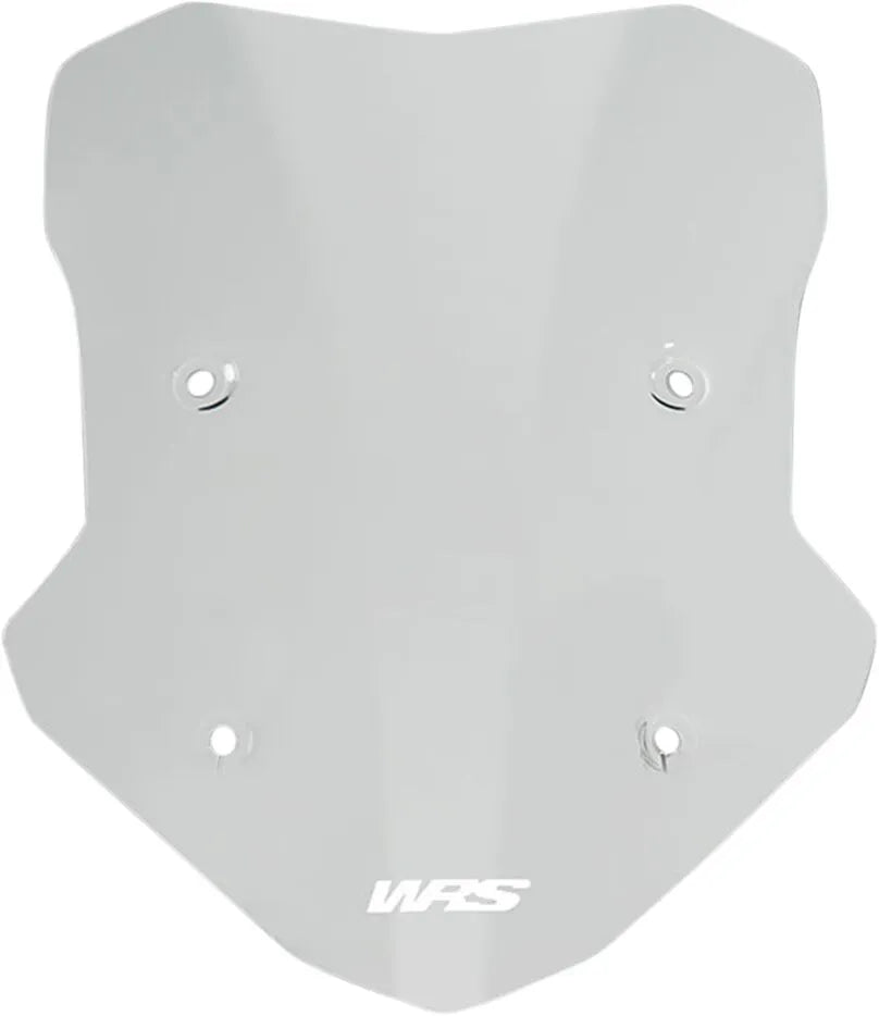 BMW F 900 [WRS] – pára-brisa