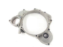 Gas Gas FSR 450 [2008] - tampa do motor-2