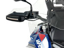 BMW R 1300 GS [WRS] - Defletor de vento-9