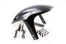 harley-davidson low rider [CULT WERK] – guarda-lamas da roda dianteira personalizado-2