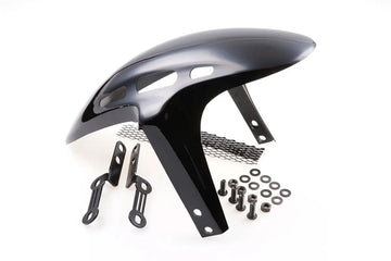 harley-davidson low rider [CULT WERK] – guarda-lamas da roda dianteira personalizado - 0