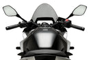 SUZUKI GSX-8R [2025] – Tela R-Racer – Colorida-4