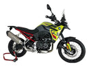 BMW F 900 GS [WRS] - BROJA-2