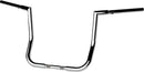 Harley Davidson FLHRXS [LA CHOPPERS] – Guiador Twin Peaks Touring de 1-1/4"-2