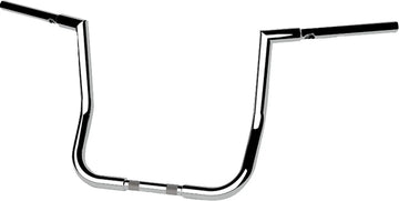 Harley Davidson FLHRXS [LA CHOPPERS] – Guiador Twin Peaks Touring de 1-1/4" - 0