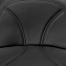 Harley Davidson FXDWG [SADDLEMEN] – Assento King 2-Up-3
