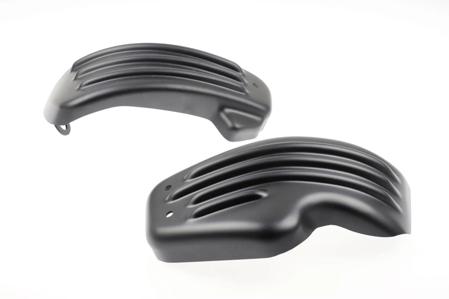 harley davidson fxdrs 114 [CULT WERK] – corrida de cobertura lateral