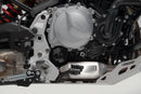 BMW F 850 ​​​​GS [SW-MOTECH] – Extensão para pedal de freio