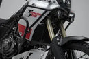 Yamaha Tenere 700 Explore Edition [SW-MOTECH] - Barras de proteção superiores