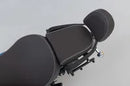 Royal Enfield Meteor 350 [SW-MOTECH] – Porta-bagagens lateral SLC