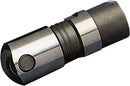 Buell S 3 Thunderbolt [1996] - Hydraulische HP+® Tassenstößel – Bild 9