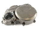 Honda NX 650 Dominator RD02 [1992] - tampa de acoplamento da tampa do motor-2