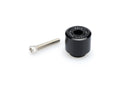 YAMAHA MT-09 SP [2023] – Adaptador de espelho retrovisor para fixação nas extremidades do guidão-7