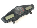 Honda VFR 800 RC46 [2005] - Velocímetro cockpit-1