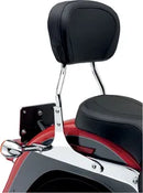 Harley Davidson Flstf [COBRA] – Sissy Bar redondo