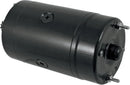 Harley Davidson FLFB [DRAG SPECIALTIES] - Partida de alto torque-2