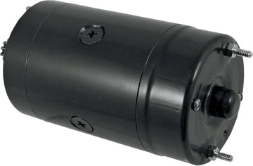 Harley Davidson FLFB [DRAG SPECIALTIES] - Partida de alto torque - 0
