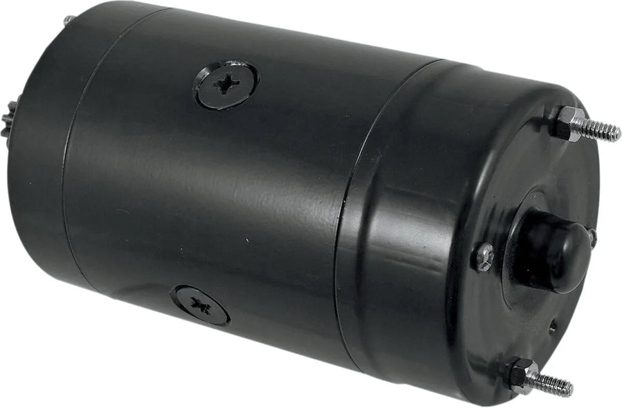 Harley Davidson FLFB [DRAG SPECIALTIES] - Partida de alto torque
