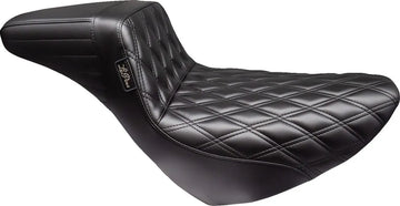 Harley-davidson LOW Rider [LE PERA] – Assento Kickflip Daddy Long Legs Low Rider