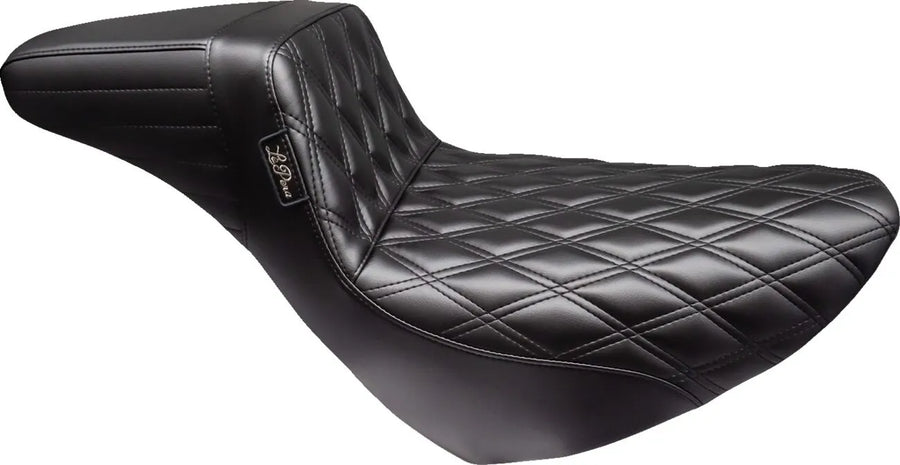 Harley-davidson LOW Rider [LE PERA] – Assento Kickflip Daddy Long Legs Low Rider