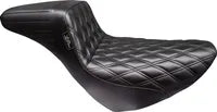 Harley Davidson Fxlr [LE PERA] – Assento baixo para piloto Kickflip Daddy Long Legs