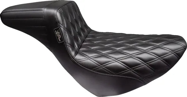 Harley Davidson Fxlr [LE PERA] – Assento baixo para piloto Kickflip Daddy Long Legs