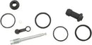Honda CRF 450 R [2026] - MXC Bremssattel – Bild 9