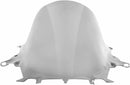 Yamaha Yzf R1 [WRS] - Windshield-5