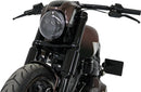 Harley Davidson FXSBSE [CULT WERK] – Kit de farol-4