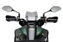 BENELLI TRK 702 X [2024] – tela esportiva – preto fosco-13