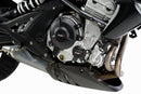 KAWASAKI ER-6N [2016] – Protetores de motor – Preto-3