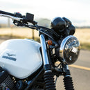 Moto Guzzi California 1000 [1994-1997] - 7" LED Adaptive 2 Scheinwerfer – Art.-Nr. 0555061 – Bild 2