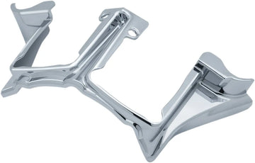 HARLEY-DAVIDSON SPORTSTER S [KURYAKYN]-Painel Ordoral para Pestle Block