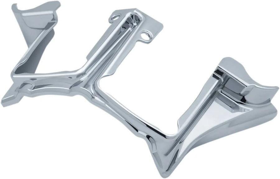 HARLEY-DAVIDSON SPORTSTER S [KURYAKYN]-Painel Ordoral para Pestle Block