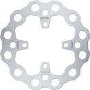 Triumph Thruxton 1200 RS [2020, 2024, 2022, 2022-2023, 2023] - Cubiq Bremsscheibe – Bild 1