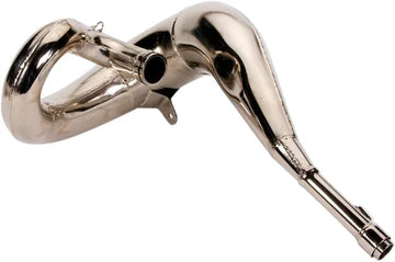 Honda Cr 250 R (Cr 250 R) [1992-1996] - Gold Series Gnarly™ Krümmer – Bild 2