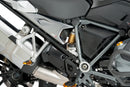 BMW R 1250 GS ADVENTURE [2024] – Capas laterais – Cinza-8