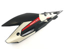 SWM SM 125 R [2017] - revestimento lateral esquerdo de revestimento-3