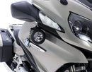 bmw r 18 [DENALI] – suporte de luz de posição-2