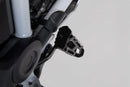 BMW R 1250 GS [SW-MOTECH] – Extensão para pedal de freio-6