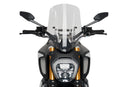DUCATI DIAVEL 1260 LAMBORGHINI [2023] – Nova Geração Ajustável-7
