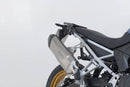 BMW F 900 [SW-MOTECH] – Porta-bagagens lateral PRO