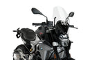 BMW F 900 R [2025] – T.X. – Transparente-7