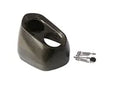 Piaggio MP3 400 [2014] - PRO Series Variator – Bild 11