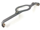 Benelli TNT 1130 Sport [2002] - Fortalecimento do velocímetro-1
