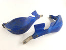 Husaberg Fe 501 [2002] - Protetores de mão-1