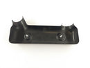 Triumph Thunderbird 900 T309RT [2000] - Capa Metal Black-3