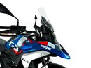BMW R 1300 GS Trophy [WRS] – Para-brisa-8