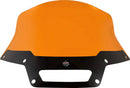 Harley Davidson Fxlrst [KLOCK WERKS] – Pára-brisa esportivo Kolor Flare™-2