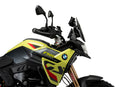 BMW F 900 GS [2025] – Tela esportiva – Colorida-4